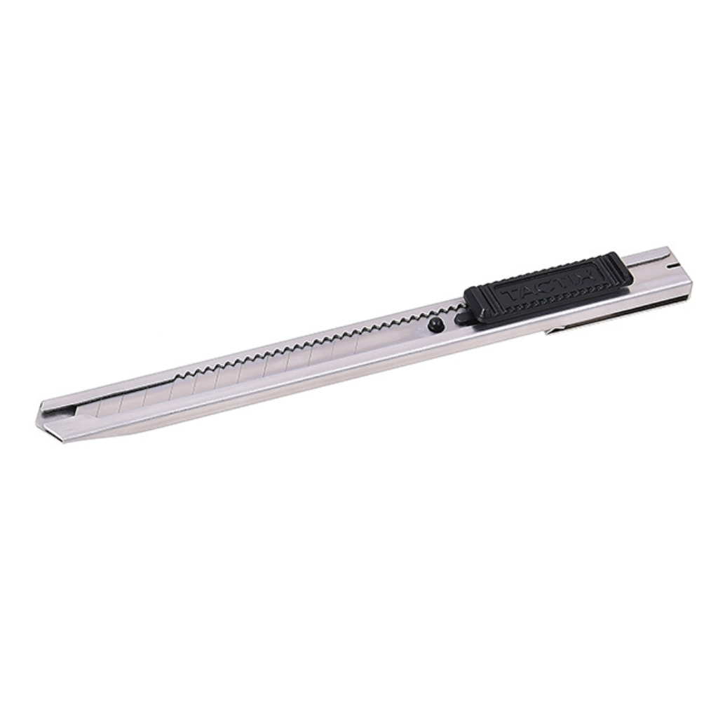 DAO RỌC GIẤY TACTIX 260031