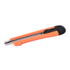 DAO RỌC GIẤY TACTIX 260036