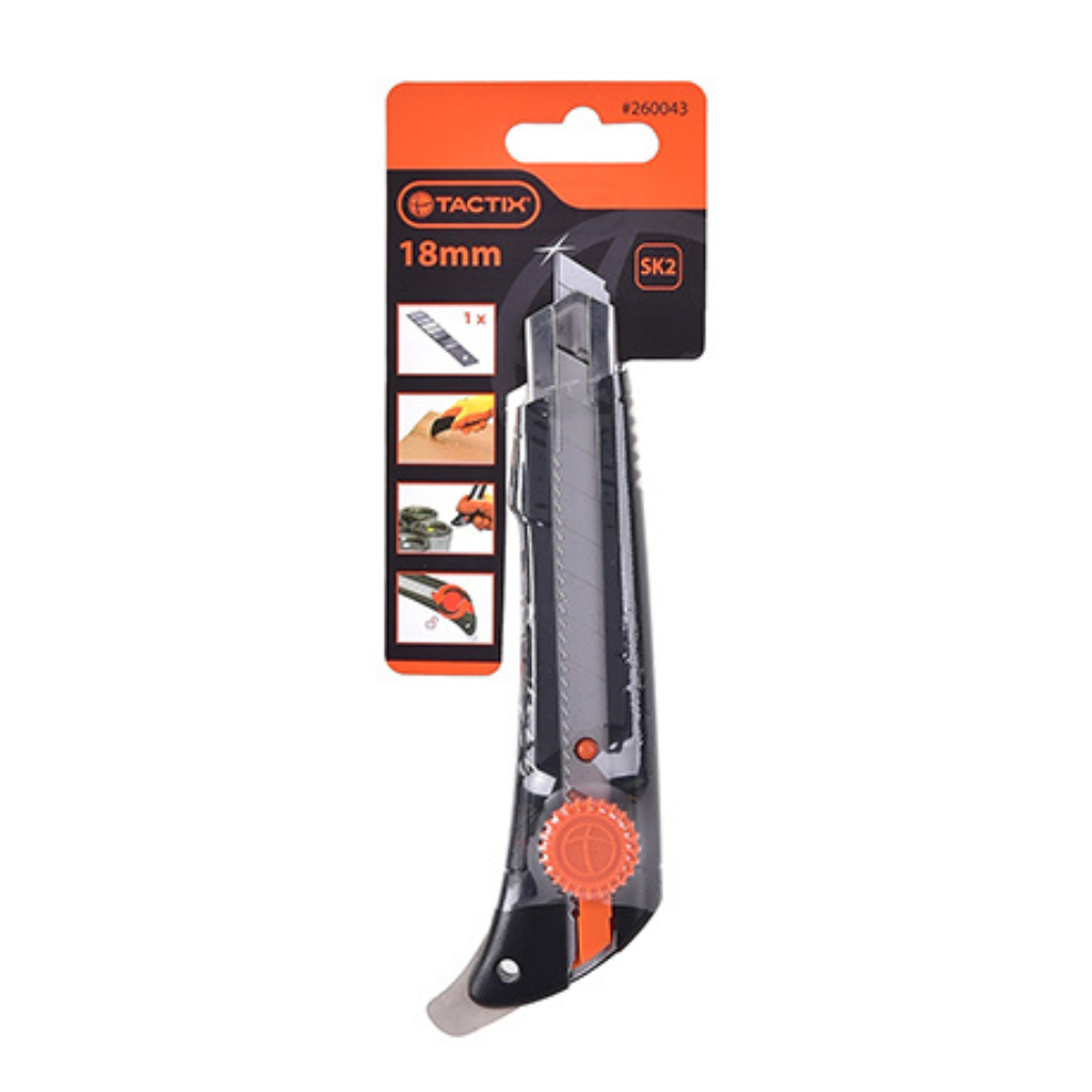 DAO RỌC GIẤY TACTIX 260043