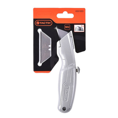 DAO RỌC GIẤY TACTIX 261003&1