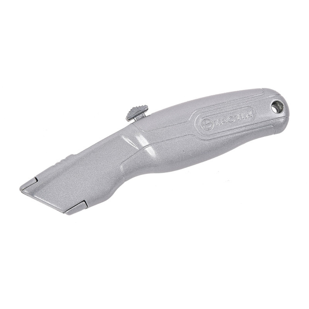 DAO RỌC GIẤY TACTIX 261003&1