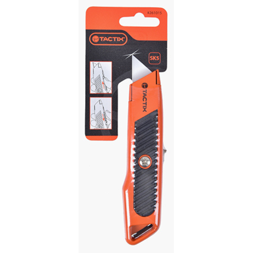 DAO RỌC GIẤY TACTIX 261015