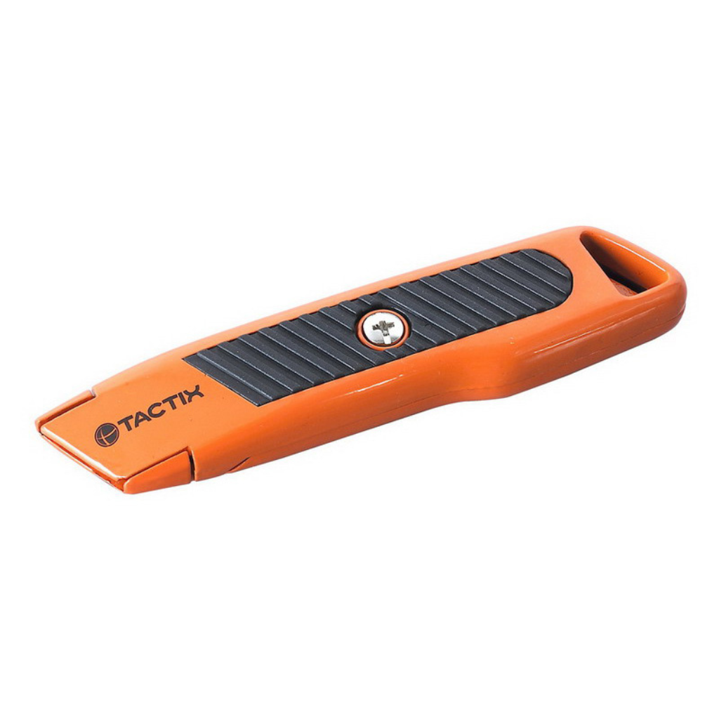 DAO RỌC GIẤY TACTIX 261015