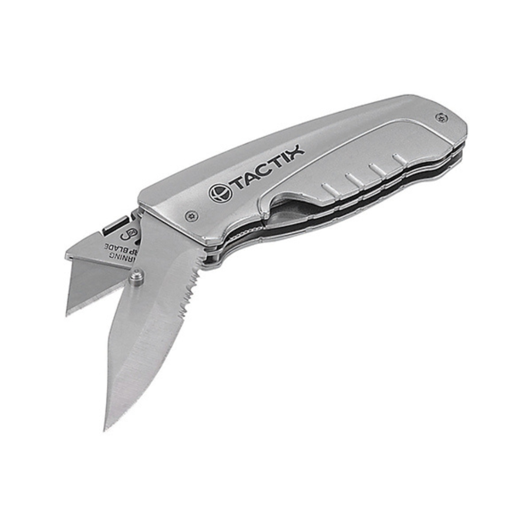 DAO RỌC GIẤY TACTIX 261125&1