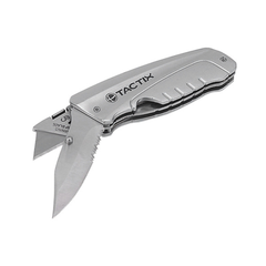 DAO RỌC GIẤY TACTIX 261125&1