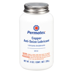DẦU BÔI TRƠN CHỐNG KẸT GỐC ĐỒNG PERTAMEX 226G