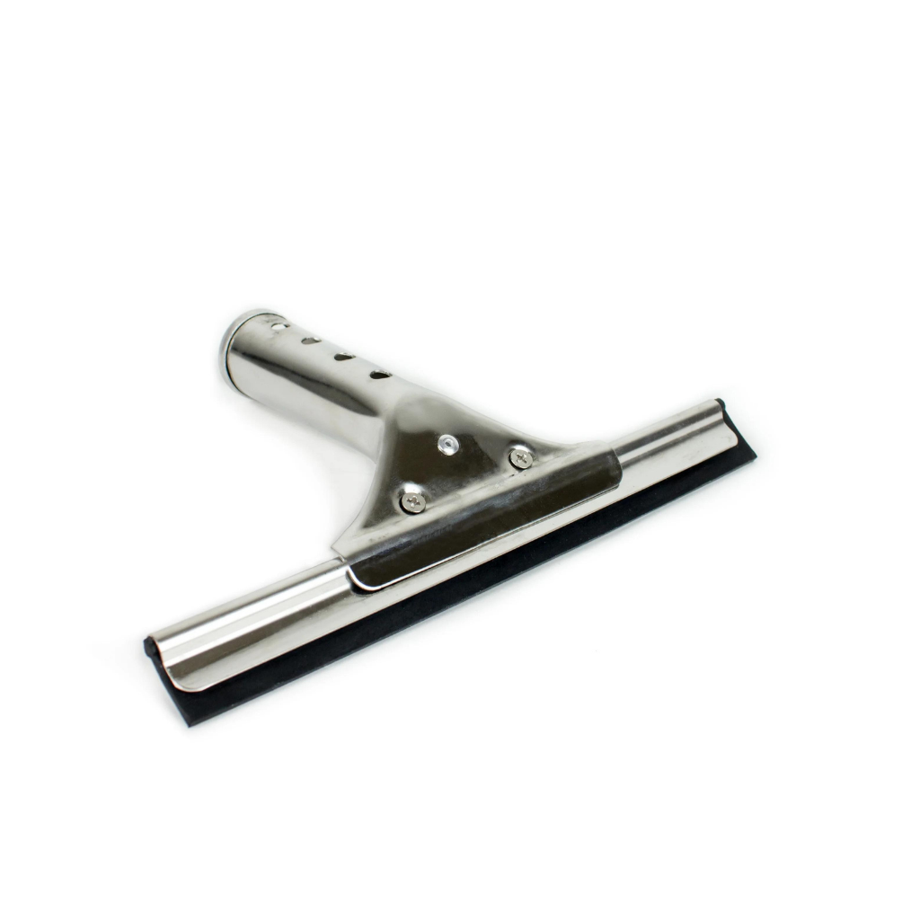 ACE ĐẦU CÂY ĐẨY NƯỚC LƯỠI CAO SU KHUNG THÉP 20.3CM