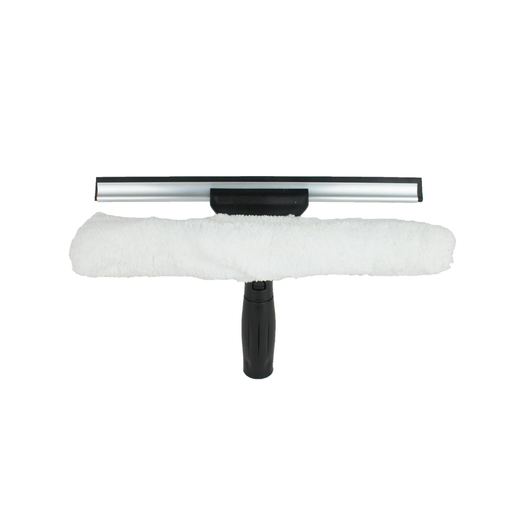 ACE ĐẦU CÂY LAU CỬA KÍNH 2 CHỨC NĂNG 30.48CM