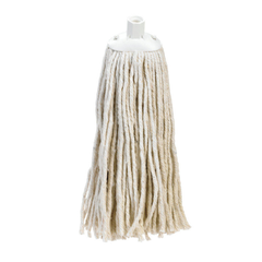 ĐẦU CÂY LAU NHÀ HOME PLUS