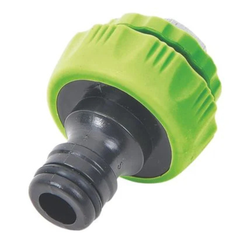 ĐẦU CHUYỂN GIẢM TỐC ỐNG 1.9-1.27CM YARDSMITH NHỰA