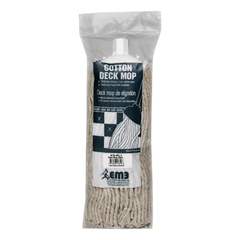 ĐẦU LAU SÀN THAY THẾ 12064 SIZE #16 HIỆU LANIER