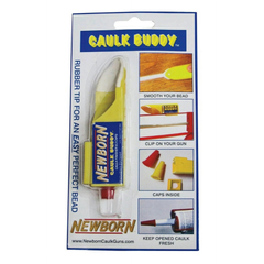 NEWBORN BỘ LÀM PHẲNG KEO TRÁM, NẮP KEO HIỆU NHỰA