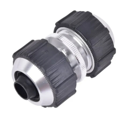 ĐẦU NỐI ỐNG BẰNG NHÔM 19MM YARDSMITH