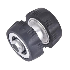 ĐẦU NỐI ỐNG BẰNG NHÔM YARDSMITH 13MM