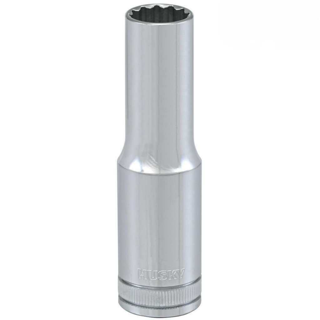 ĐẦU VẶN BUGI HIỆU ACE KÍCH THƯỚC 13MM
