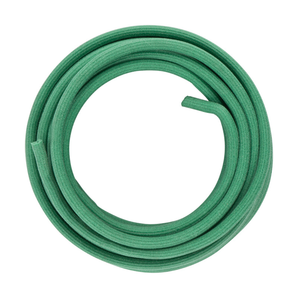DÂY BUỘC GIỮ CÂY TRỒNG NITE IZE BẰNG CAO SU 6.1M