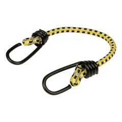 KEEPER DÂY ĐAI RÀNG ĐỒ CÓ MÓC 33.03CM BẰNG CAO SU