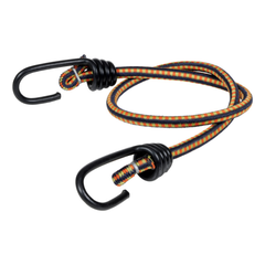 KEEPER DÂY ĐAI RÀNG ĐỒ CÓ MÓC 60.9CM BẰNG CAO SU