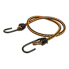KEEPER DÂY ĐAI RÀNG ĐỒ CÓ MÓC 76.2CM BẰNG CAO SU