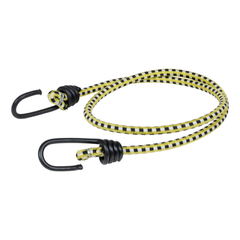 KEEPER DÂY ĐAI RÀNG ĐỒ CÓ MÓC 91.44CM BẰNG CAO SU