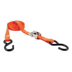 DÂY ĐAI HÀNG RÀNG ĐỒ KEEPER 2.54CMX4.57M VẢI TH