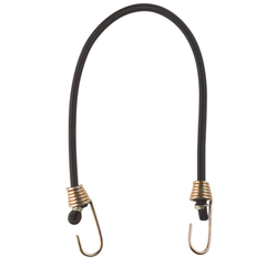DÂY DÂY RÀNG ĐỒ 2 ĐẦU MÓC KEEPER 60.9 CM