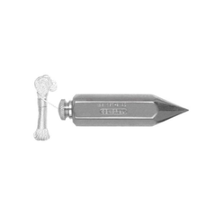 DÂY DỌI ACE 226G