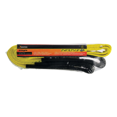 DÂY NÂNG POLY THÒNG LỌNG DẸT KEEPER 5.08CMX1.83M
