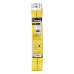 DÂY ĐAI RÀNG ĐỒ KEEPER 5.08CMX3.65M SỢI TỔNG HỢP