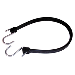 DÂY RÀNG CAO SU EPDM 48.3CM KEEPER