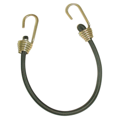 DÂY RÀNG ĐỒ POLYPROPELENE 45.7CM KEEPER