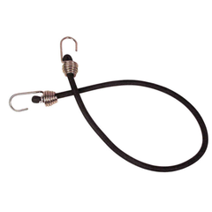 DÂY RÀNG POLYPROPYLENE 2 ĐẦU MÓC KEEPER 81.2CM