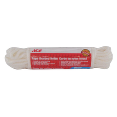 DÂY THỪNG NYLON 6MMX15M ACE