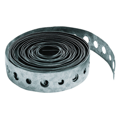DÂY TREO ỐNG SIOUX CHIEF THÉP MẠ KẼM 3M