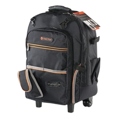 BALO 18 NGĂN ĐỰNG DỤNG CỤ TACTIX323157# 50X36X21CM