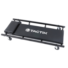 ĐẾ 4 BÁNH XE VẬN CHUYỂN TACTIX 910X425X120MM THÉP