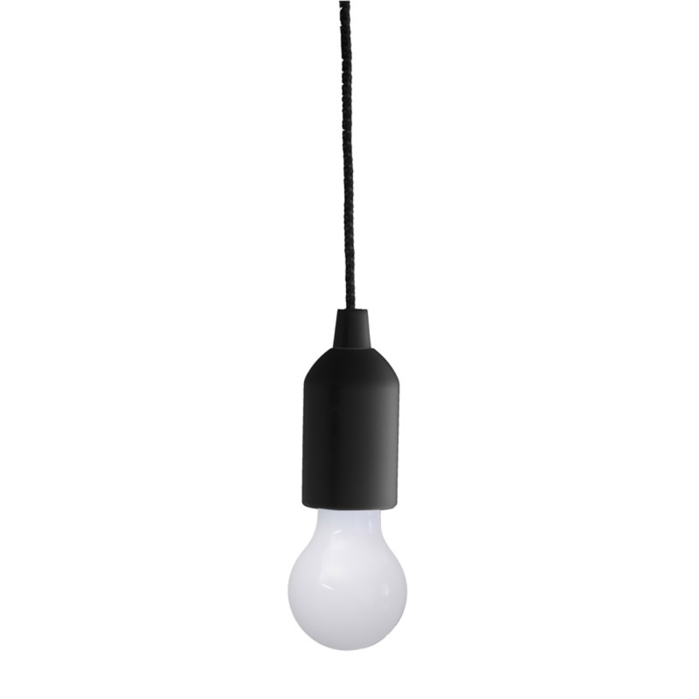 ĐÈN LED ĐỔI MÀU PARADISE LIGHTING 16CM TRẮNG