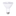 ĐÈN PHA LED PAR30 12W 920LM 100-240V ACE-AS NGÀY