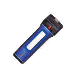 ĐÈN PIN NHIỀU MÀU KÈM KÍNH LÚP DIAMOND VISIONS