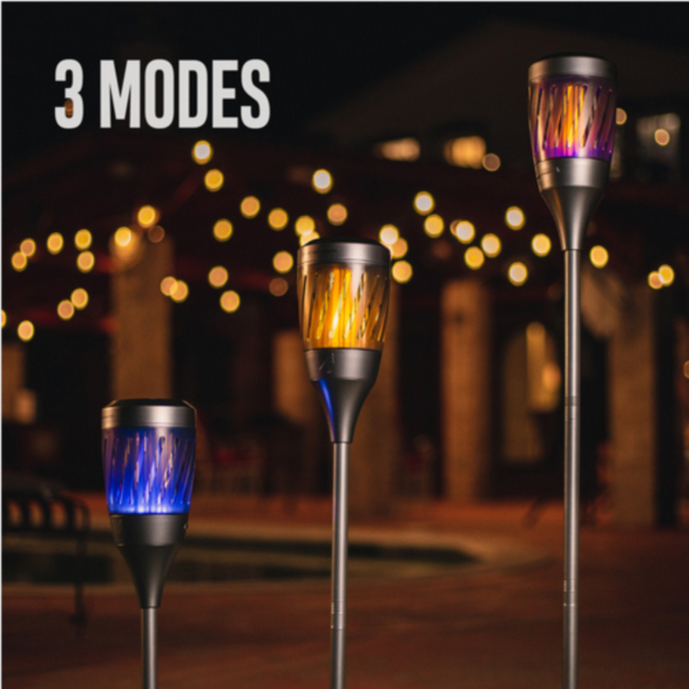 ĐÈN UV LED DIỆT MUỖI SKEETERL HAWK USB-C 110V