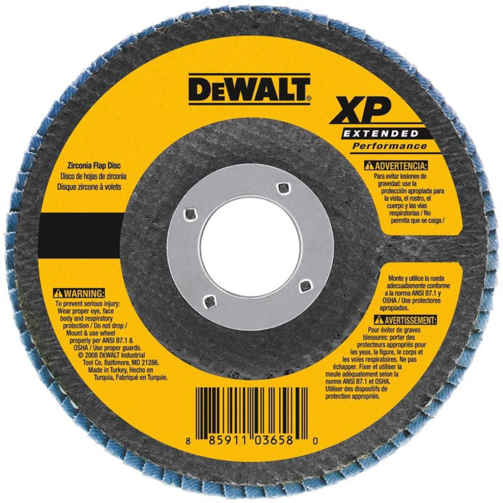 Đá mài Dewalt