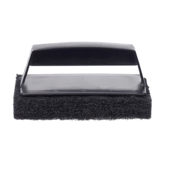 GRILL MARK ĐỒ CỌ RỬA LÒ NƯỚNG CÓ TAY CẦM 20X8.9CM