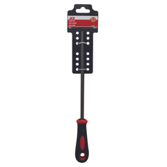 ĐỒ DŨA TRÒN ACE 20CM THÉP CARBON