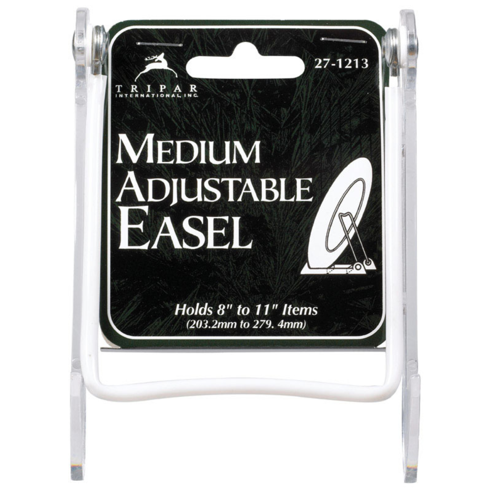 TRIPAR KỆ DỰNG DĨA GIÚP DĨA KHÔ RÁO W13CMXH9CM