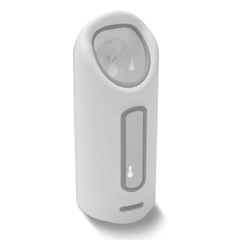 HỘP ĐỰNG TÚI NYLON MADESMART 33x 12.7x 9.1CM NHỰA