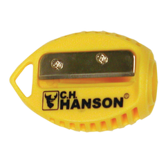 ĐỒ GỌT BÚT CHÌ C.H. HANSON 5.8X2.7CM