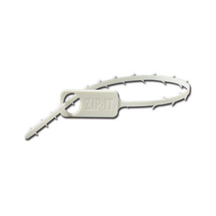 COBRA DÂY THÔNG TẮT CỐNG BẰNG NHỰA