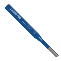 ĐỤC CHỐT BẰNG THÉP DASCO PRO 14X0.15CM