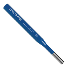 ĐỤC CHỐT BẰNG THÉP DASCO PRO 15X0.6CM