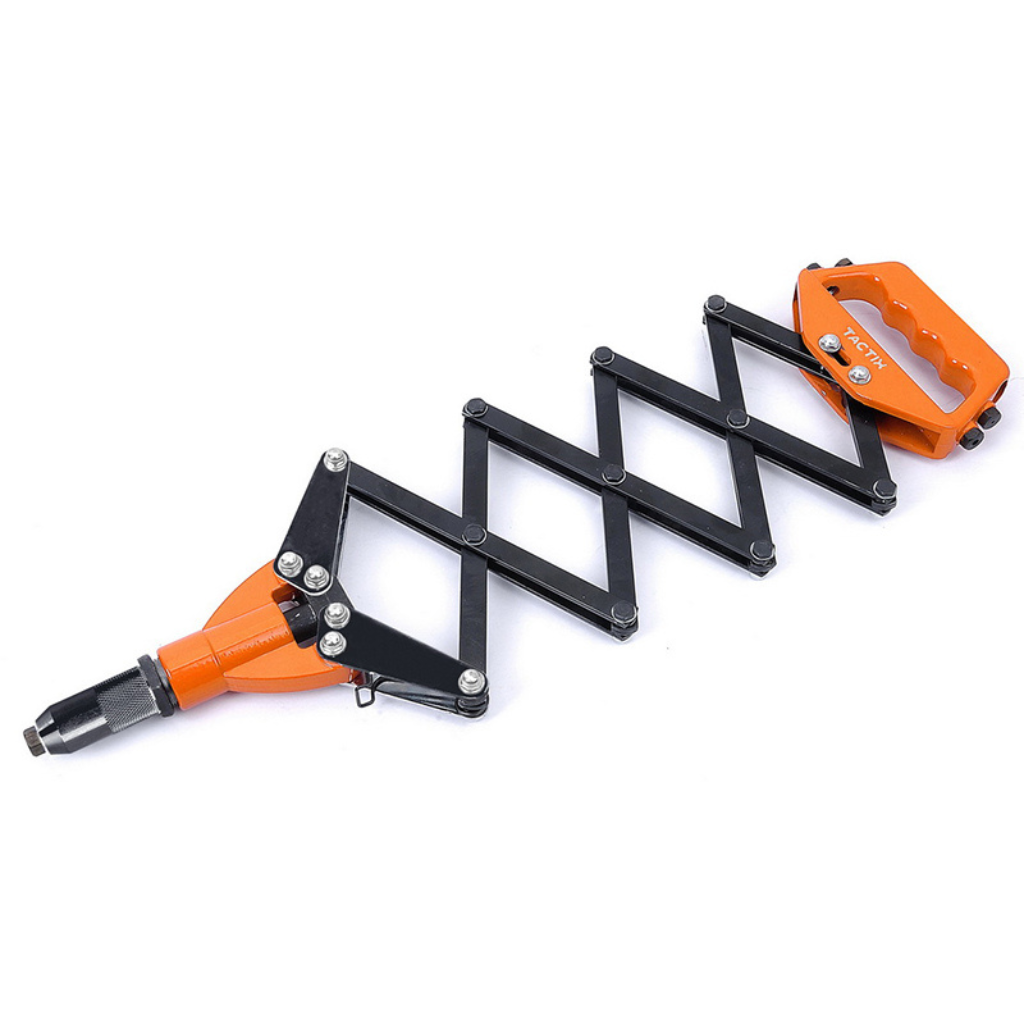 DỤNG CỤ BẤM ĐINH TÁN TACTIX 217025